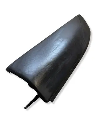 BMW i5 G60 Rear seat side bottom trim 20333612