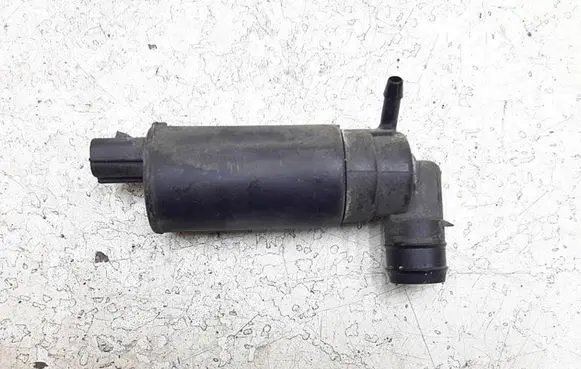 Toyota Corolla E110 Window washer relay 