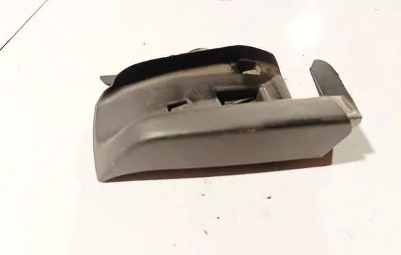 Audi A6 S6 C6 4F Other interior part 4f0857792b