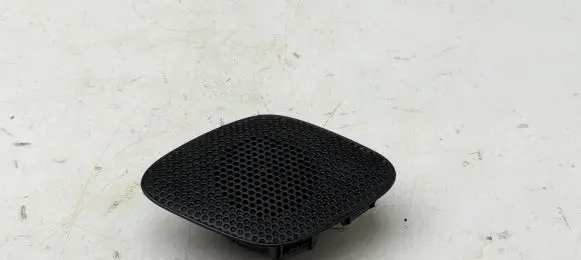 Citroen C3 Front door speaker 9809351180