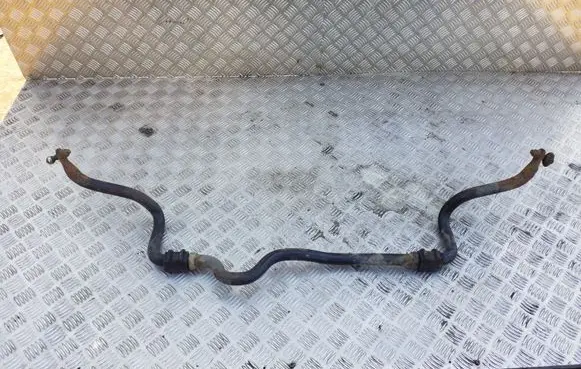 KIA Sorento Front anti-roll bar/sway bar