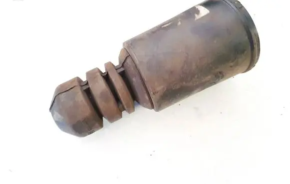 Volkswagen Golf II Front shock absorber dust cover boot 08384