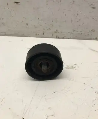 Audi A5 8T 8F Belt tensioner pulley 