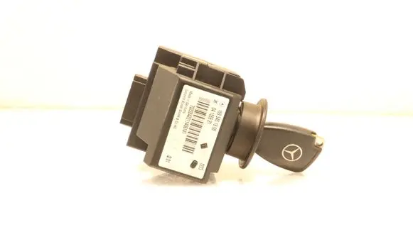 Mercedes-Benz B W245 Ignition lock 041562921