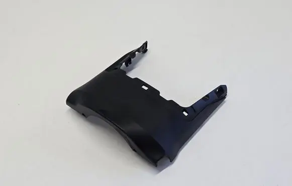 BMW 5 G60 G61 Steering wheel trim 9628675