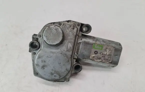 Chrysler Grand Voyager III Wiper motor 53007512