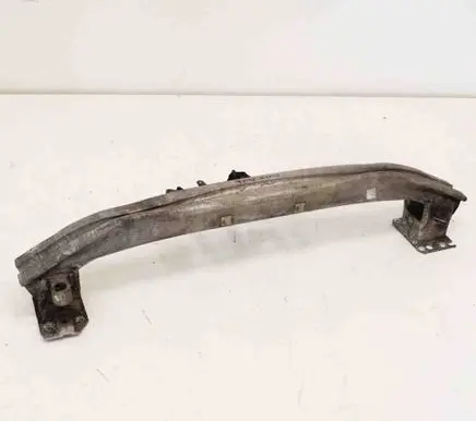 Audi A8 S8 D3 4E Front bumper cross member