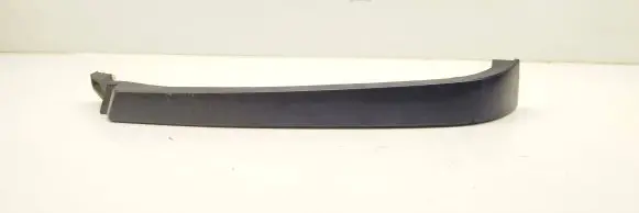 Subaru Forester SF Under headlight/headlamp trim 