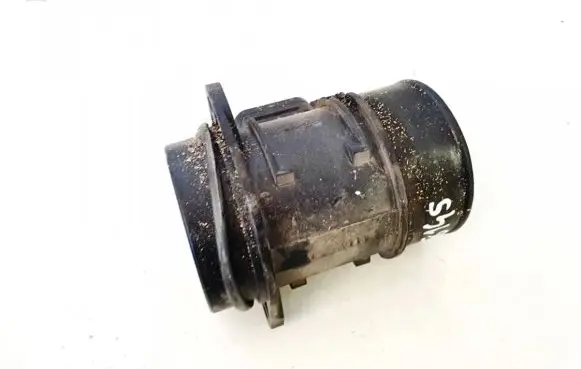 Nissan NV200 Mass air flow meter 8200682558b 5wk97021
