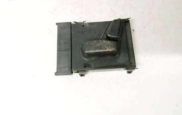 Dodge Avenger Seat control switch 03461143 56049433ad