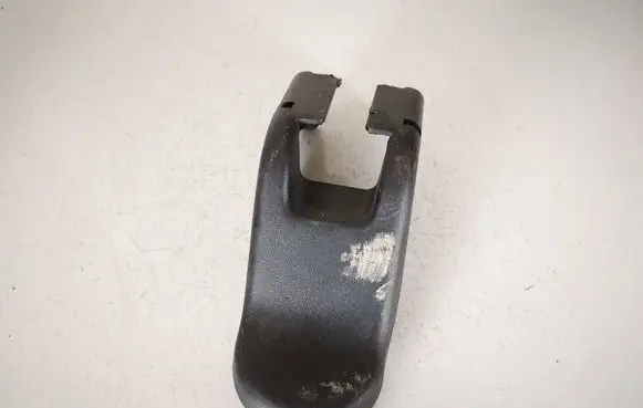 Honda Jazz Other interior part 81596saag010m1 81596-saa-g010-m1