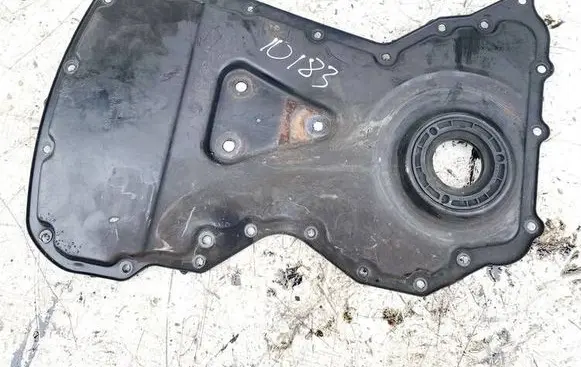 Ford Transit Custom other engine part 6c1q6019ac 6c1q-6019-ac