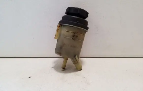 Ford Transit Custom Power steering fluid tank/reservoir BK213R700AB