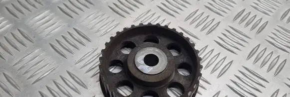 Volvo S70 V70 V70 XC Camshaft pulley/ VANOS 046130111C