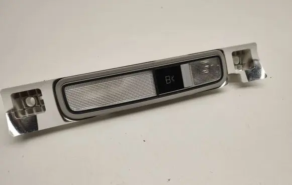 Mercedes-Benz S W221 Interior lighting switch A2218201501