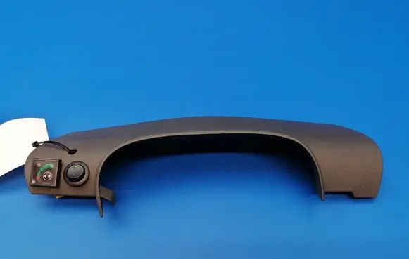 Cadillac CTS Dashboard trim 10037JL467E JL467E