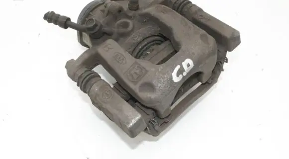 KIA Sportage Rear brake caliper