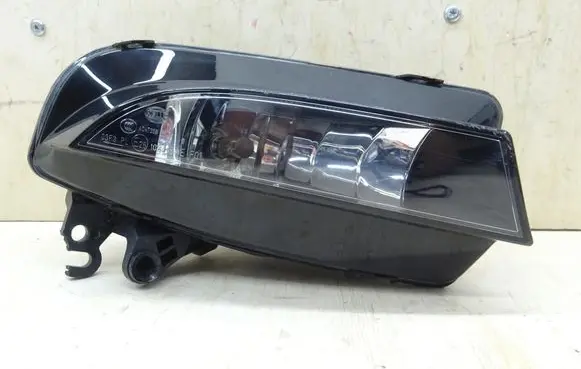 Audi A5 8T 8F Front fog light
