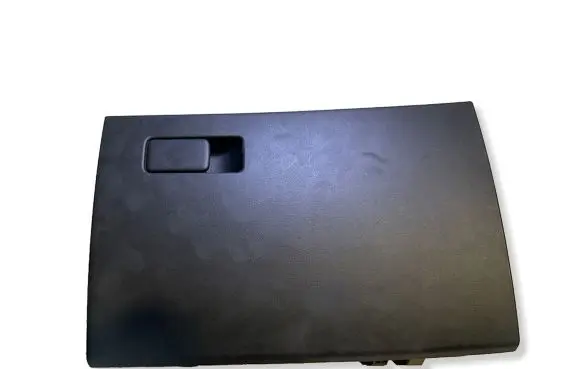 Hyundai Tucson IV NX4 Glove box 845100W500 84511CW501 845110W501