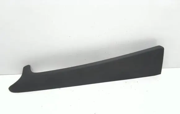Polestar 2 Center console decorative trim 31694973 31694971