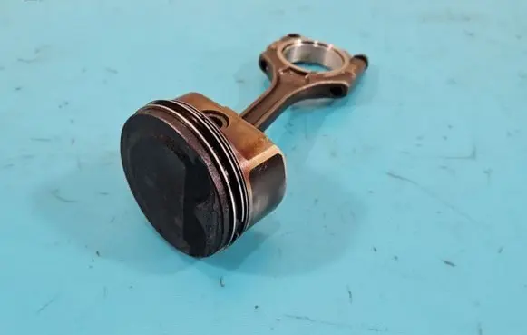 KIA Ceed Piston G4FA IMPRK1425101