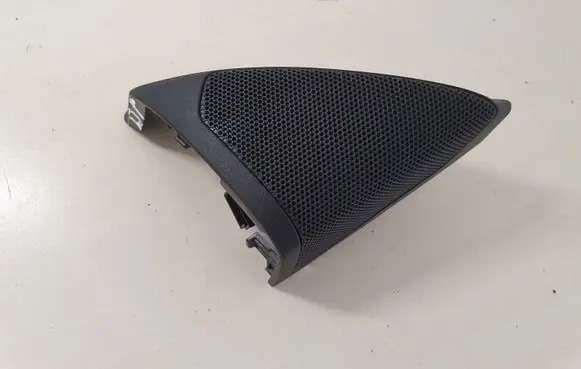 Opel Insignia A Front door high frequency speaker 13240950