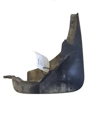 Nissan Murano Z50 Front mudguard 