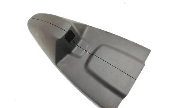 Ford C-MAX II Other interior part AM51A03514BBW