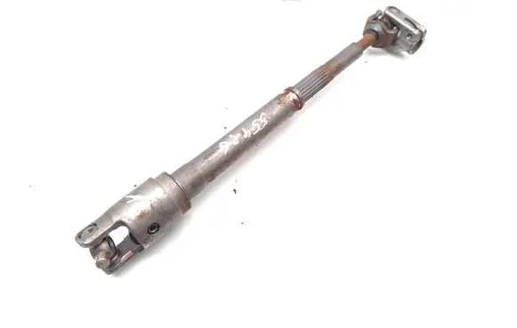 Honda CR-V Steering column universal joint 