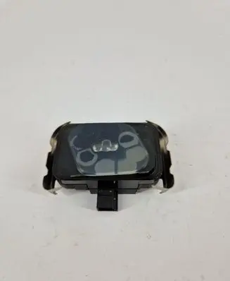 Opel Astra H Rain sensor 13107803