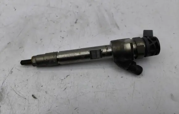 Mini Cooper Countryman R60 Fuel injector 68515060 0445110599