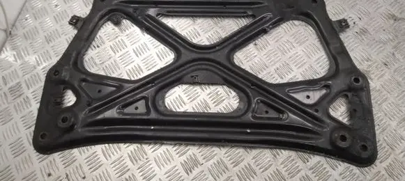 Audi A6 C7 Front subframe 4H0399345M