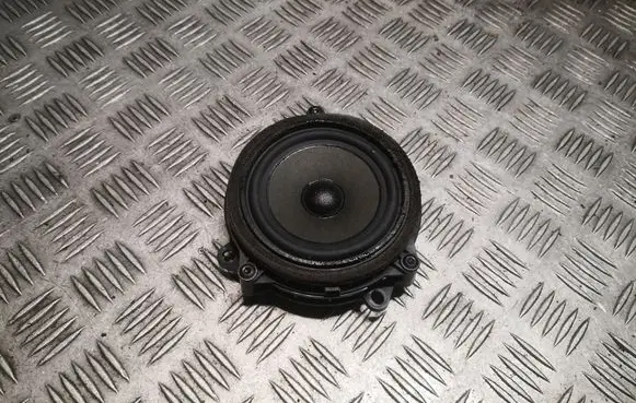 Mini Clubman F54 Rear door speaker 9274700
