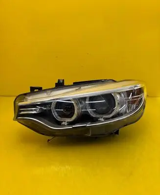BMW 4 F32 F33 Headlight/headlamp 738754101