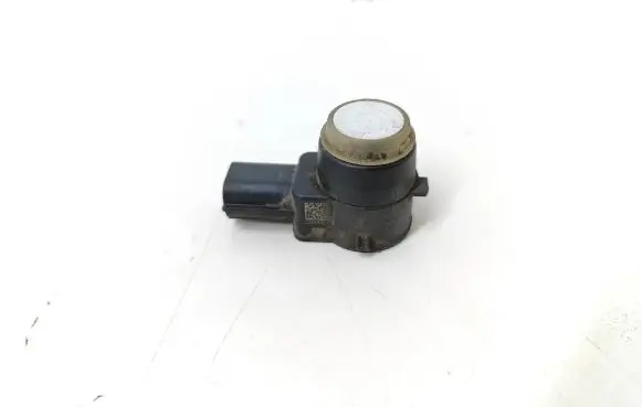 Opel Zafira C Parking PDC sensor 13282883 263003820