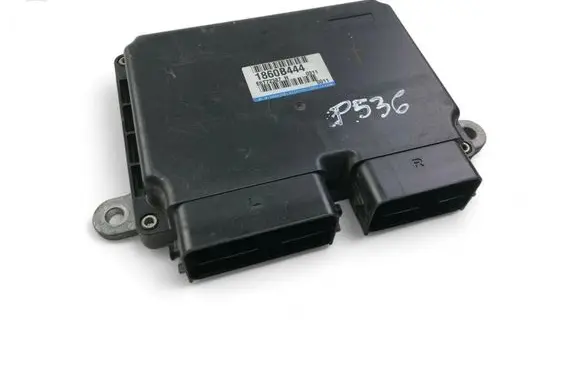 Mitsubishi Lancer Engine control unit/module ECU 1860B444