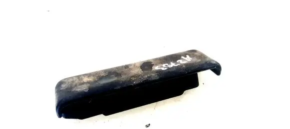 Ford Escort Front door exterior handle A22400 b40ca