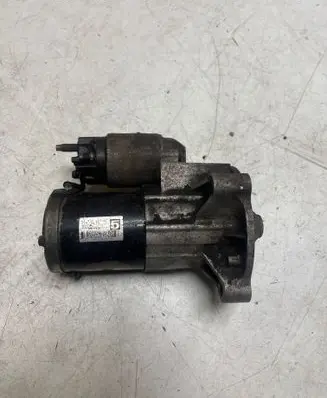 Citroen C5 Starter motor M000T20871