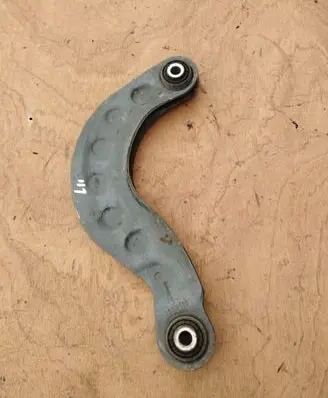 Volvo V40 Rear upper control arm/wishbone 31406582