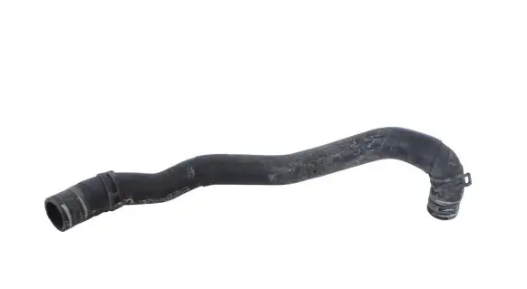 Porsche Taycan 9J1 Engine coolant pipe/hose 9J1121550