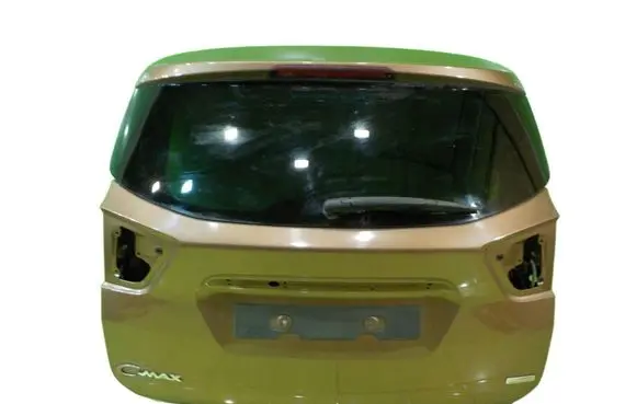 Ford C-MAX II Tailgate/trunk/boot lid 17AB122