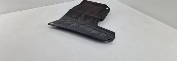 Land Rover Range Rover Evoque L538 Battery box tray cover/lid GJ325162AA