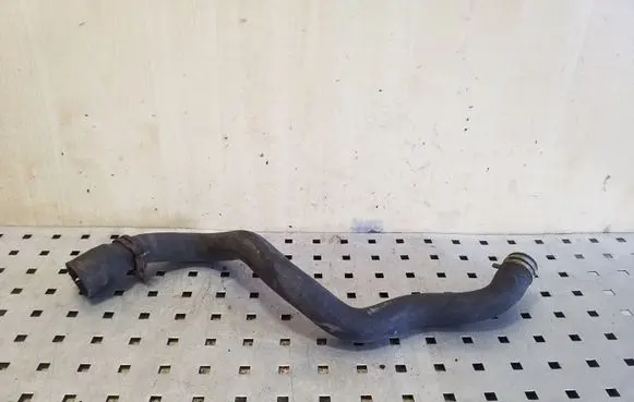 Ford Transit - Tourneo Connect Engine coolant pipe/hose DV618260HA