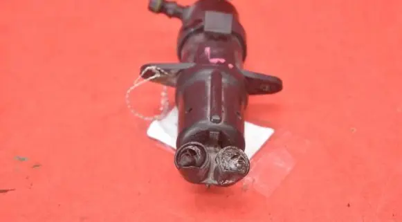 BMW 7 E38 Windshield washer spray nozzle 7001949-07
