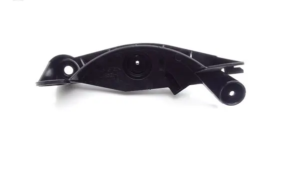 BMW X6 E71 Engine bonnet/hood lock release cable 7148521