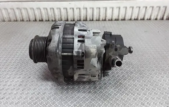KIA Sorento Generator/alternator 60105110A