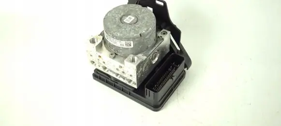 Skoda Superb B8 (3V) ABS Pump 5Q0614517CG