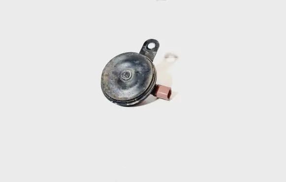 Honda FR-V Horn signal UCL202 12V35A