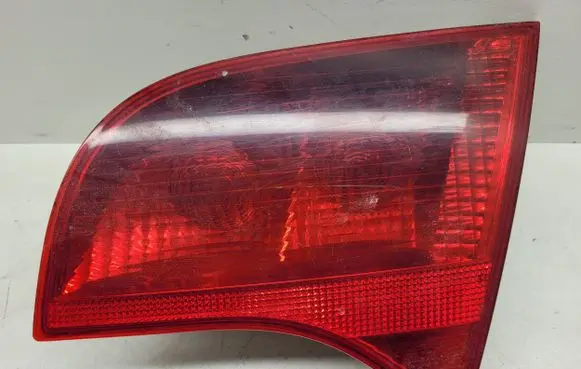 Audi A4 S4 B7 8E 8H Tailgate rear/tail lights 8E9945094 484502 749002