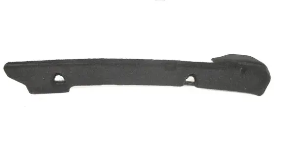Land Rover Discovery 4 - LR4 Centre console side trim rear ERK500400